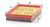 MANN-FILTER C 2573