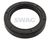 Paraolio, Albero a gomiti SWAG 32 90 2085