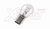 AP XENERGY XE1345