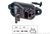 Sensore pressione aria, Aggiustaggio altimetrico EPS 1.993.268