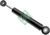 Smorzatore vibrazioni, Cinghia Poly-V INA 533 0059 20