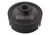 Cuscinetto lato comando, Alternatore SWAG 50 93 1452