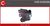 Regolatore alternatore CASCO CRE15167GS