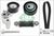 Kit Cinghie Poly-V INA 529 0097 10
