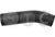 STC T409898