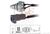 Interruttore, Luce di retromarcia EPS 1.860.259