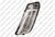 Luce guida diurna PRASCO VV6104334