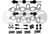 Modulo collettore aspirazione STC T457836