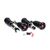Kit autotelaio, Molleggio/Ammortizzatore Arnott C-2745