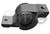 Supporto, Braccio oscillante STC T405550