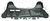 Insonorizzazione vano motore PRASCO AD3241900