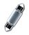 Lampadina, Luce abitacolo OSRAM 6428