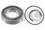 Cuscinetto intermedio, Albero primario STC T405760