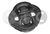 STC T402766