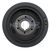SNR DPF359.10