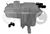 Serbatoio compensazione, Refrigerante STC T403788