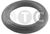 Anello tenuta, Tubo gas scarico STC T400165