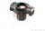 Spazzola distributore accensione EPS 1.415.096R