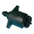 FISPA 87.005