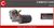 CASCO CWM10111AS
