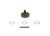 Kit riparazione, Distributore accensione BOSCH 1 237 010 041