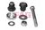 Kit riparazione, Leva d'inversione FAG 830 0054 30
