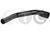 Flessibile, Scarico aria copritestata STC T409921