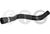 Flessibile, Scambiatore calore, Riscaldamento STC T407344