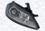 Faro principale MAGNETI MARELLI 712460851129