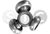 Giunto, Piantone sterzo STC T439437
