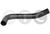 Flessibile, Scarico aria copritestata STC T409893