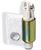Pompa carburante FISPA 70041