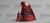 Luce posteriore VALEO 088928