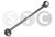 Asta/Puntone, Stabilizzatore STC T405634