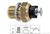 Sensore, Temperatura olio EPS 1.830.093