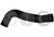 Flessibile, Scambiatore calore, Riscaldamento STC T409897