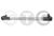 Asta selezione/innesto STC T402878