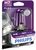 PHILIPS 12972VPB1