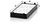 MANN-FILTER CU 2941-2