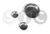 Tappo anticongelamento monoblocco STC T402549