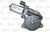 Elettromotore, Alzacristallo VALEO 850667