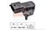 Sensore pressione aria, Aggiustaggio altimetrico EPS 1.993.098