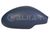 Copertura, Specchio esterno ALKAR 6342802
