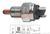 Interruttore, Luce di retromarcia EPS 1.860.124