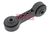 Asta/Puntone, Stabilizzatore FAG 818 0117 10