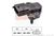 Sensore pressione aria, Aggiustaggio altimetrico EPS 1.993.178