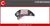 Regolatore alternatore CASCO CRE60103AS