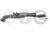 Flessibile, Scarico aria copritestata STC T497905