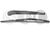Spazzola tergi STC T468052