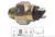 Interruttore, Luce di retromarcia EPS 1.860.074